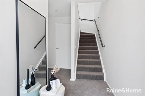 Photo of property in 13/12 Westmorland Rise, Bethlehem, Tauranga, 3110