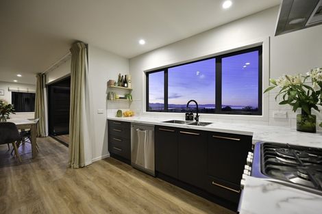 Photo of property in 15 Woodford Lane, Stoke, Nelson, 7011