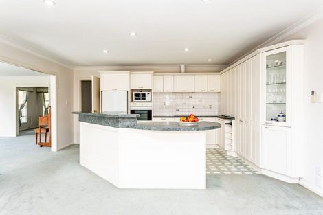 Photo of property in 143 Grahams Road, Burnside, Christchurch, 8053