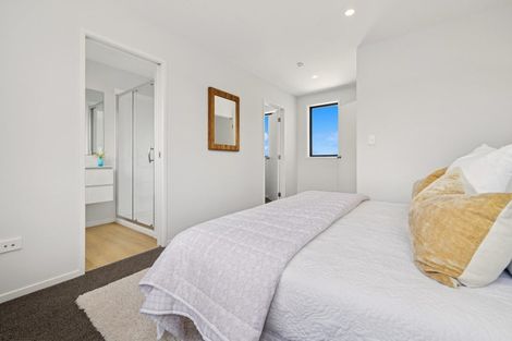 Photo of property in 24a Salem Place, Torbay, Auckland, 0630