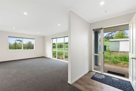 Photo of property in 9948 State Highway 2, Waihi, 3681