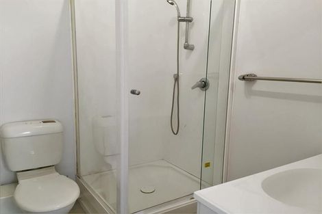 Photo of property in 7 Binda Place, Botany Downs, Auckland, 2010