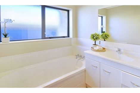 Photo of property in 21 Redfern Street, Northwood, Christchurch, 8051