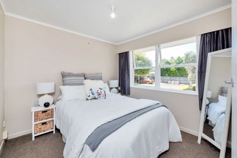 Photo of property in 4/83 Nile Road, Milford, Auckland, 0620