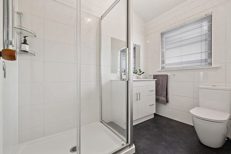 Photo of property in 19 Fernbrook Place, Mairehau, Christchurch, 8013