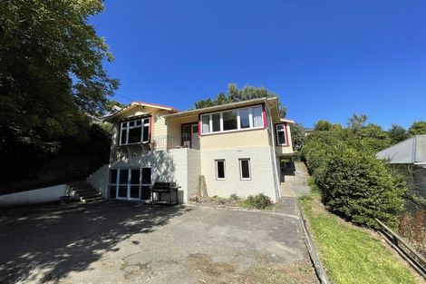 Photo of property in 50 Chambers Street, North East Valley, Dunedin, 9010