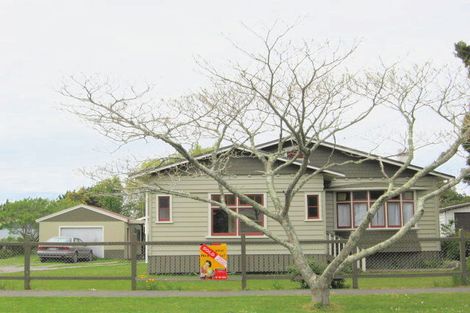 Photo of property in 82 Nelson Street, Opotiki, 3122