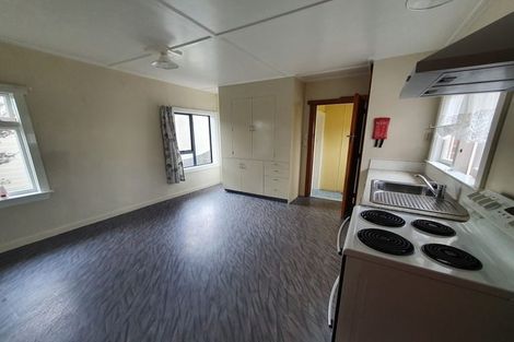 Photo of property in 60 Otipua Road, Kensington, Timaru, 7910