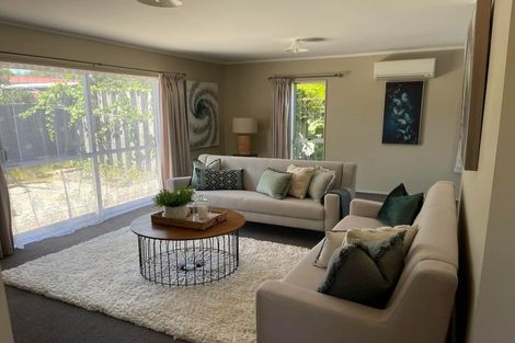 Photo of property in 71 Arnold Street, Leamington, Cambridge, 3432