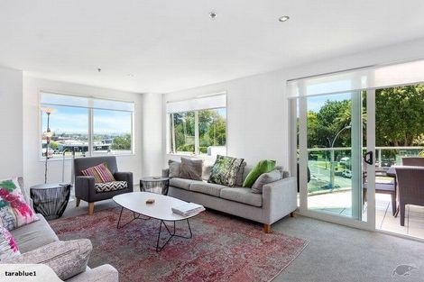 Photo of property in 1/6d Durham Street, Tauranga, 3110