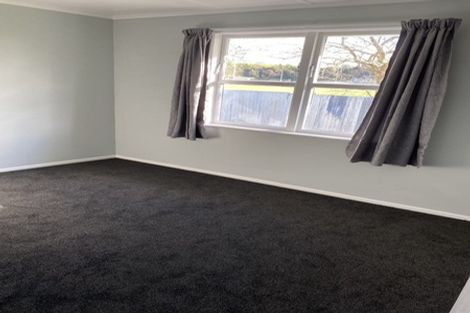 Photo of property in 2 Rugby Lane, Huntly, 3700