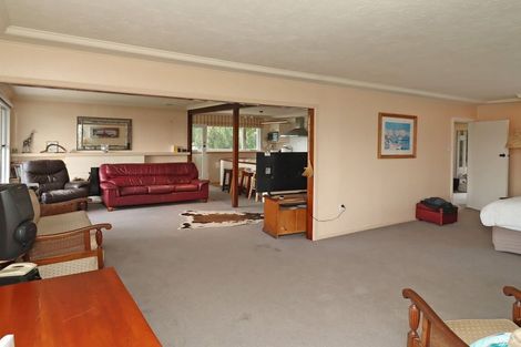 Photo of property in 5 Selwyn Street, South Hill, Oamaru, 9400