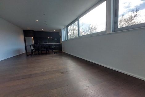 Photo of property in 201/85 Nuffield Street, Newmarket, Auckland, 1023