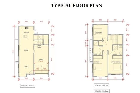 Photo of property in 4/2 Wood Street, Papakura, 2110