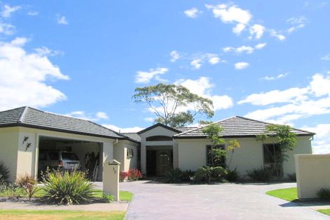 Photo of property in 10 Diana Avenue, Mangapapa, Gisborne, 4010