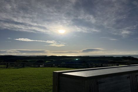 Photo of property in 109 Mimiha Ridge Road, Matata, Whakatane, 3194