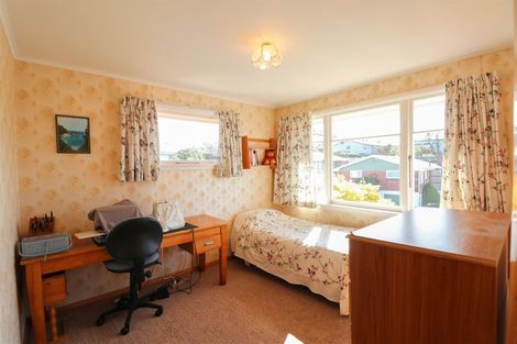 Photo of property in 14 Sherratt Street, West End, Timaru, 7910