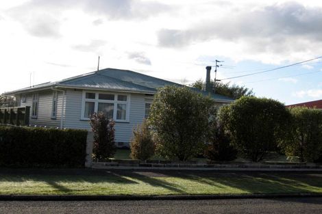 Photo of property in 67 Herbert Street, Masterton, 5810