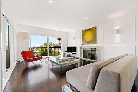 Photo of property in 5 Garden Road, Remuera, Auckland, 1050