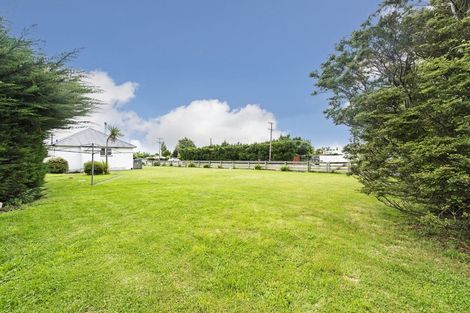 Photo of property in 9 Pall Mall Street, Springfield, 7681