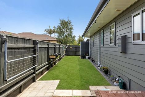 Photo of property in 60 Pohutu Street, Whakatane, 3120
