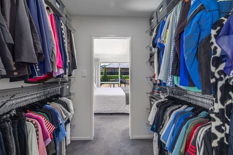 Photo of property in 13 Leader Street, Marshland, Christchurch, 8083