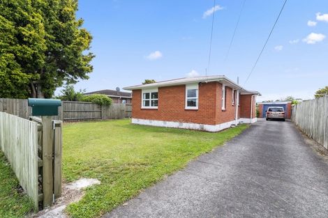 Photo of property in 48 York Street, Glenholme, Rotorua, 3010