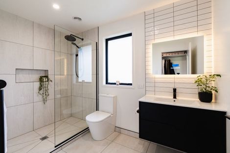 Photo of property in 113 Formby Street, Outram, 9019