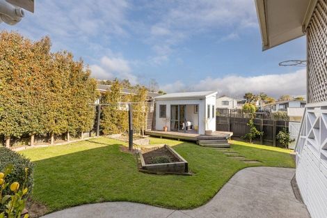 Photo of property in 46b Jonathon Street, Brookfield, Tauranga, 3110