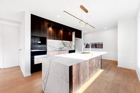 Photo of property in 1/74 Caledonian Road, St Albans, Christchurch, 8014