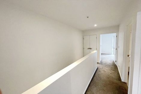 Photo of property in 20/10 Silver Moon Road, Albany Heights, Auckland, 0632