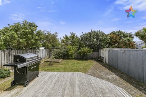 Photo of property in 73 Adelaide Street, Petone, Lower Hutt, 5012