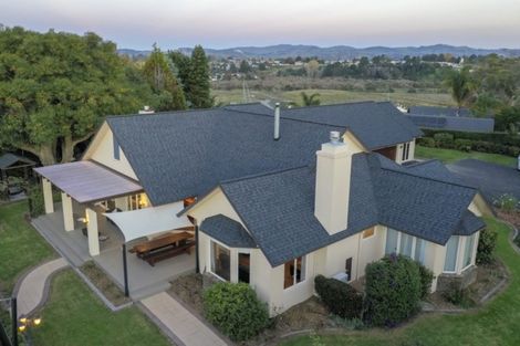 Photo of property in 88 Westridge Drive, Tauriko, Tauranga, 3110