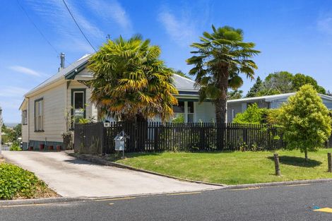 Photo of property in 51b Twentysecond Avenue, Gate Pa, Tauranga, 3112