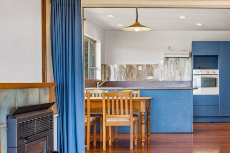 Photo of property in 88 Quebec Road, Washington Valley, Nelson, 7010