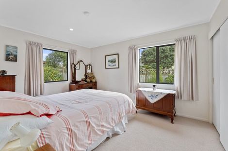 Photo of property in 61c Langdale Avenue, Paraparaumu, 5032