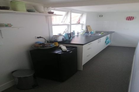 Photo of property in 42 Evans Bay Parade, Roseneath, Wellington, 6021