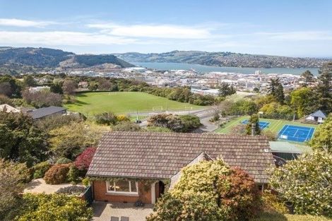 Photo of property in 359 Stuart Street, Roslyn, Dunedin, 9010