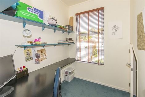 Photo of property in Fernhill Flats, 10/324 The Terrace, Te Aro, Wellington, 6011