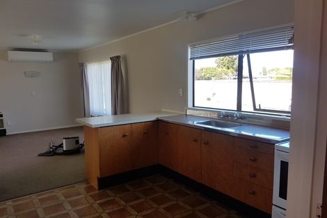 Photo of property in 448 Mcclure Street, Pirongia, 3802