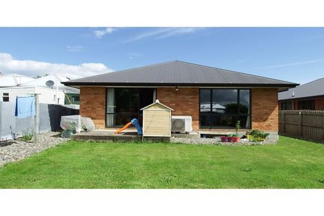 Photo of property in 108 Earn Street, Appleby, Invercargill, 9812