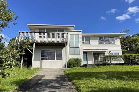 Photo of property in 19 Squirrel Lane, Browns Bay, Auckland, 0630