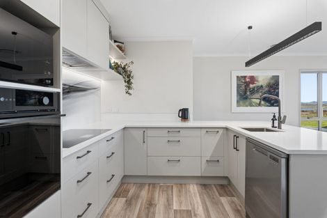 Photo of property in 157b Te Kauwhata Road, Te Kauwhata, 3782