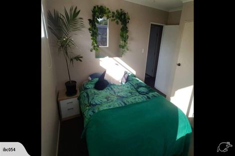 Photo of property in 44 Glamis Avenue, Bell Block, New Plymouth, 4312