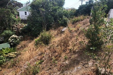 Photo of property in 120a Mangorei Road, Merrilands, New Plymouth, 4312