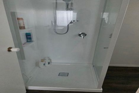 Photo of property in 18 Townshend Crescent, Greenmeadows, Napier, 4112