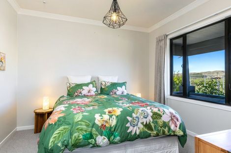 Photo of property in 25 South Street, Blenheim, 7201