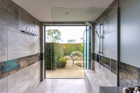 Photo of property in 620 Matakana Road, Warkworth, 0985