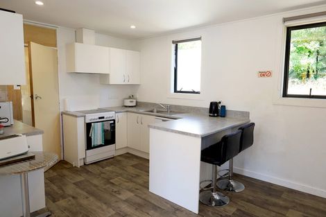 Photo of property in 38a Parsonage Road, Lawrence, 9532