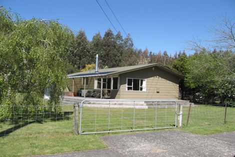 Photo of property in 53 Te Herekiekie Street, Turangi, 3334